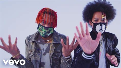 ayo and teo rolex mp3 download 320kbps|ayo and teo song download.